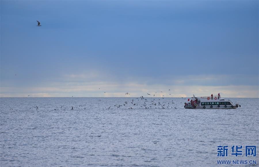 （經(jīng)濟）（2）內(nèi)蒙古呼倫貝爾：多舉措提振旅游市場