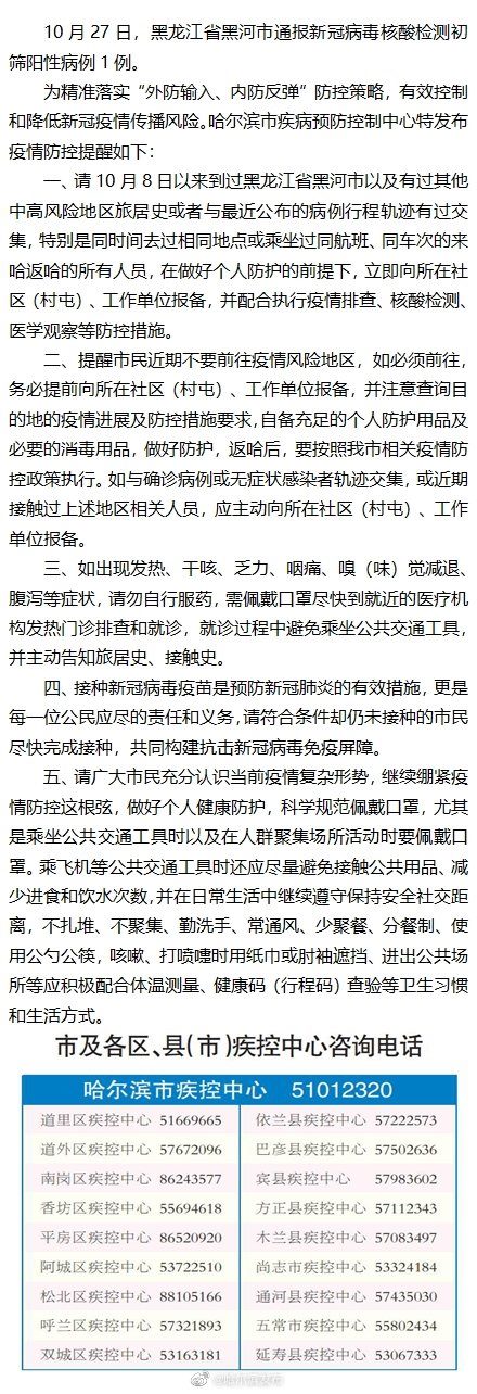 圖片來源：哈爾濱市委網(wǎng)絡安全和信息化委員會辦公室