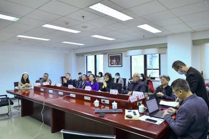 來(lái)源：主辦方供圖