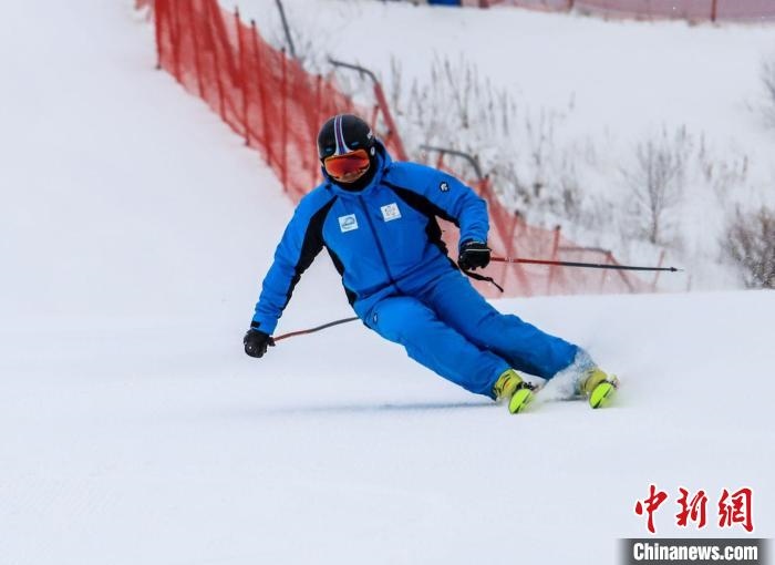 圖為院泗琦?！”救斯﹫D