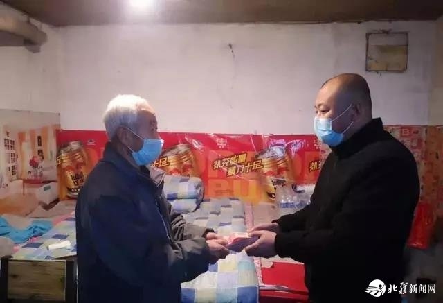 微信圖片_20200203105317.jpg