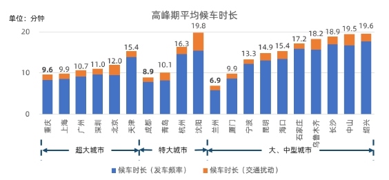 1587103852439092.jpg wps7.jpg