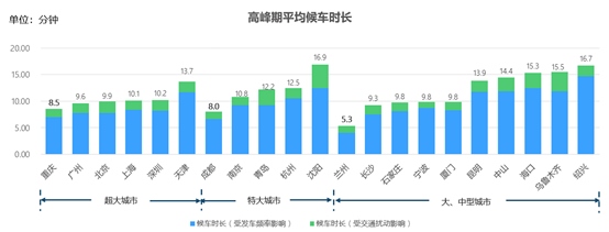 1603520759133112.png 微信圖片_20201024142531.png