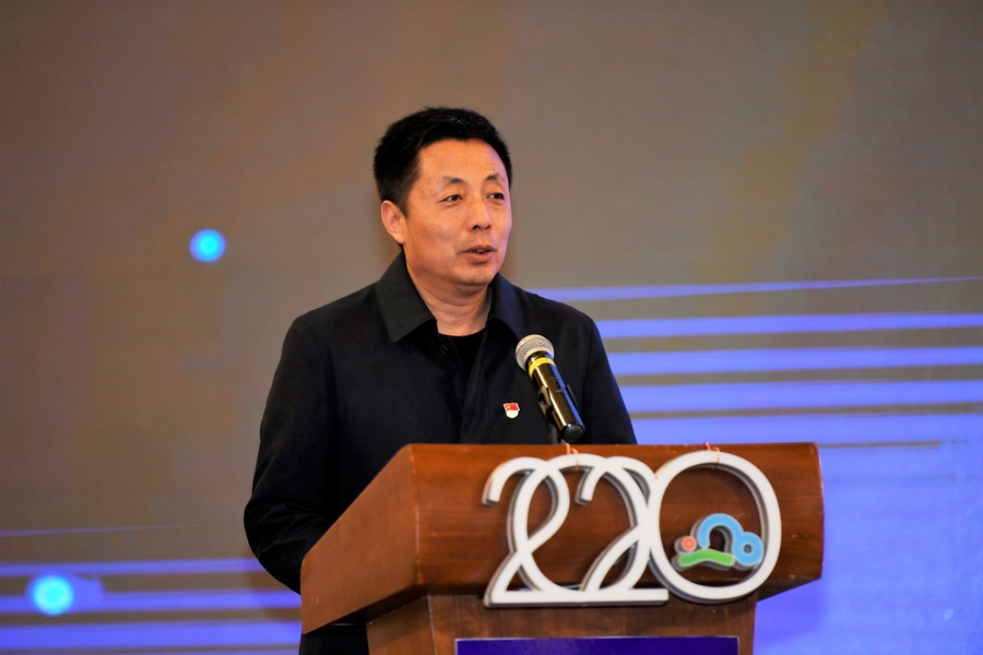 1607435417901861.jpeg 002.jpeg