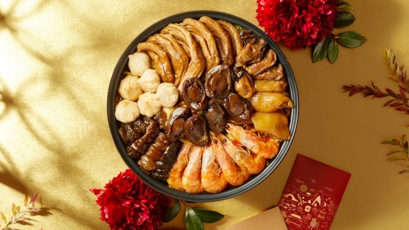 微信圖片_20210126170403.png