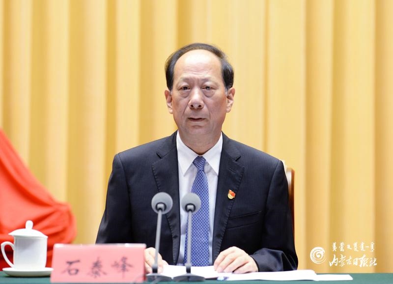 1624986622953597.jpg 00300494694_2abbed11.jpg