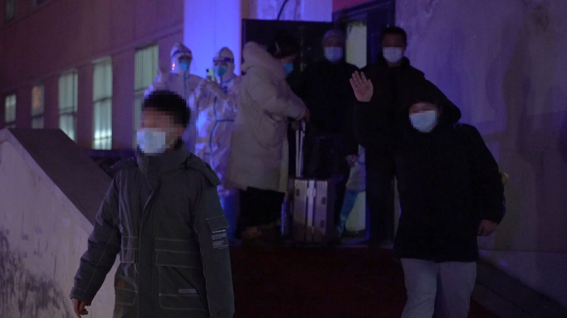 1639585914505236.jpg 003.jpg