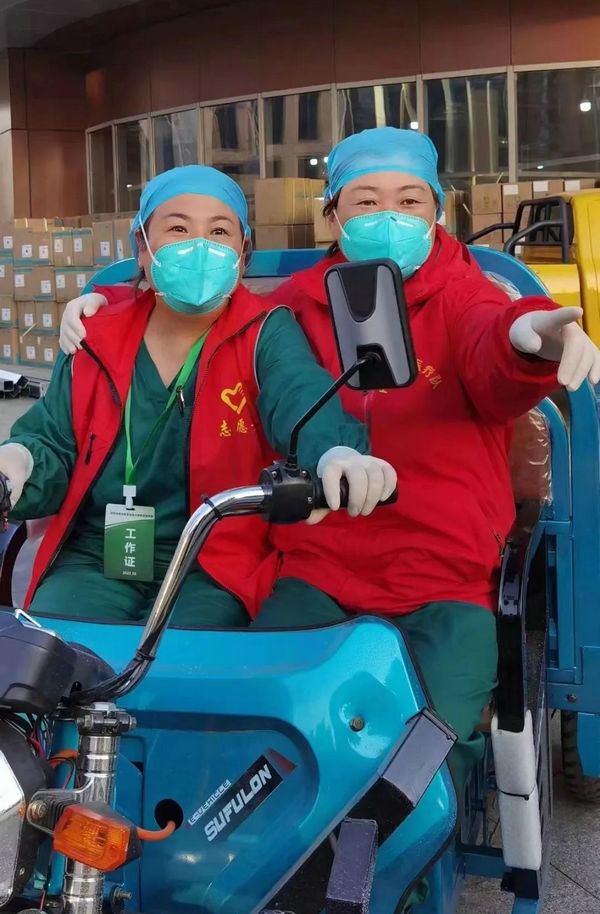 1667140569828060.jpg 微信圖片_20221030221617.jpg