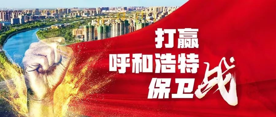 微信圖片_20221113095448.jpg