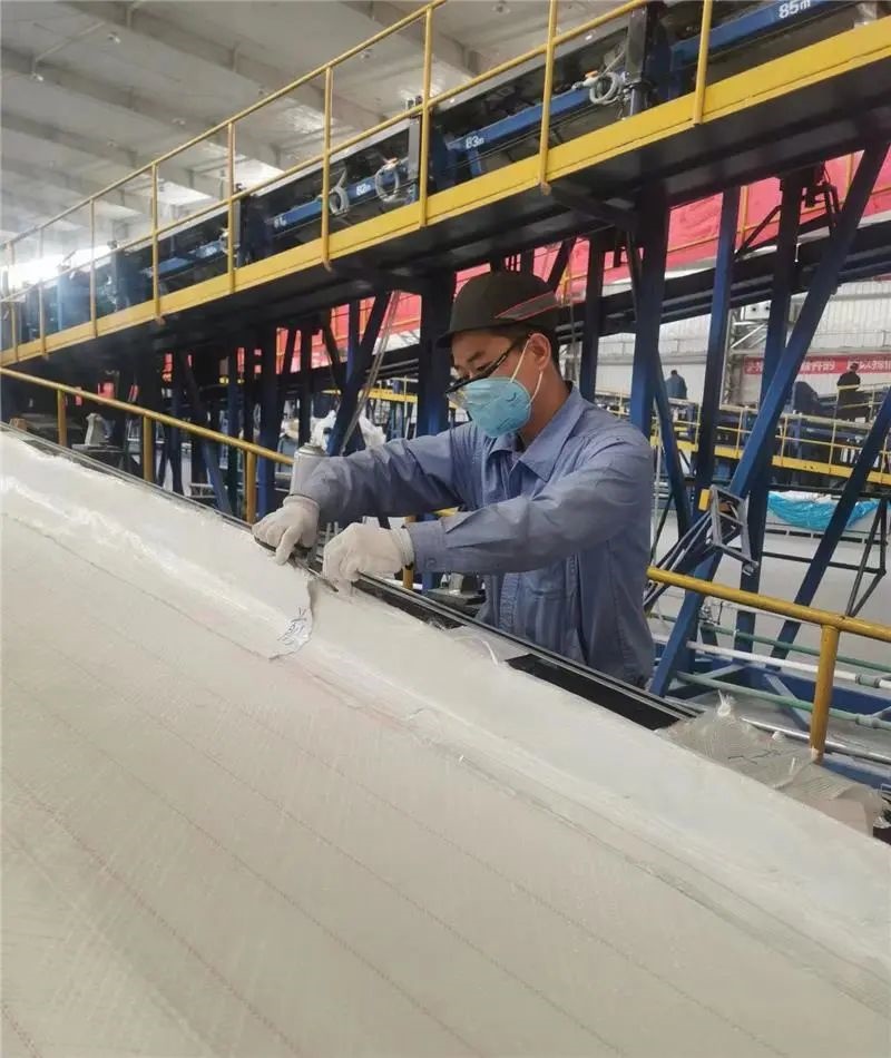 1669620516108711.jpg 微信圖片_20221128152711.jpg