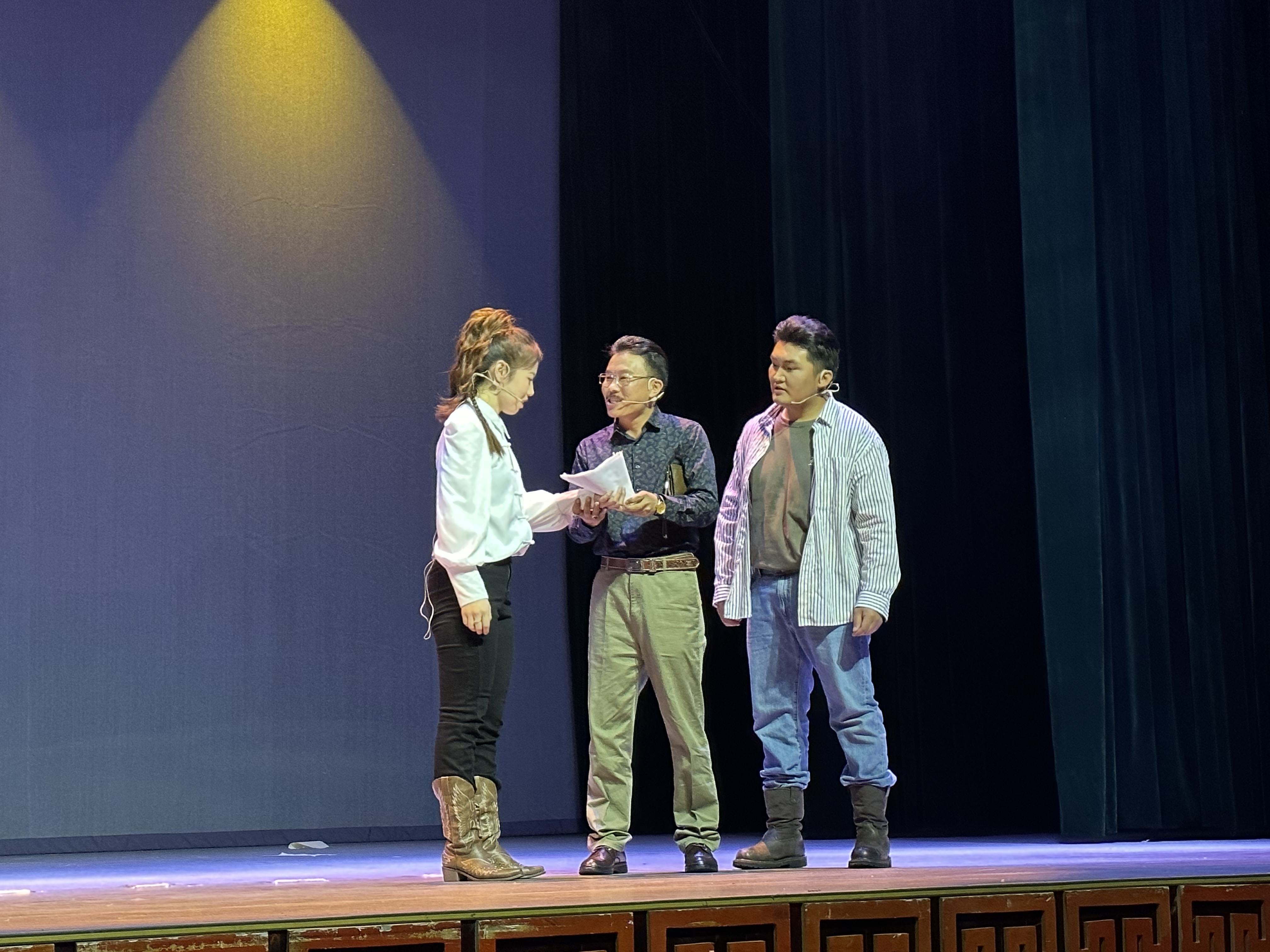 1690010698890757.jpeg 1690010698890757.jpeg