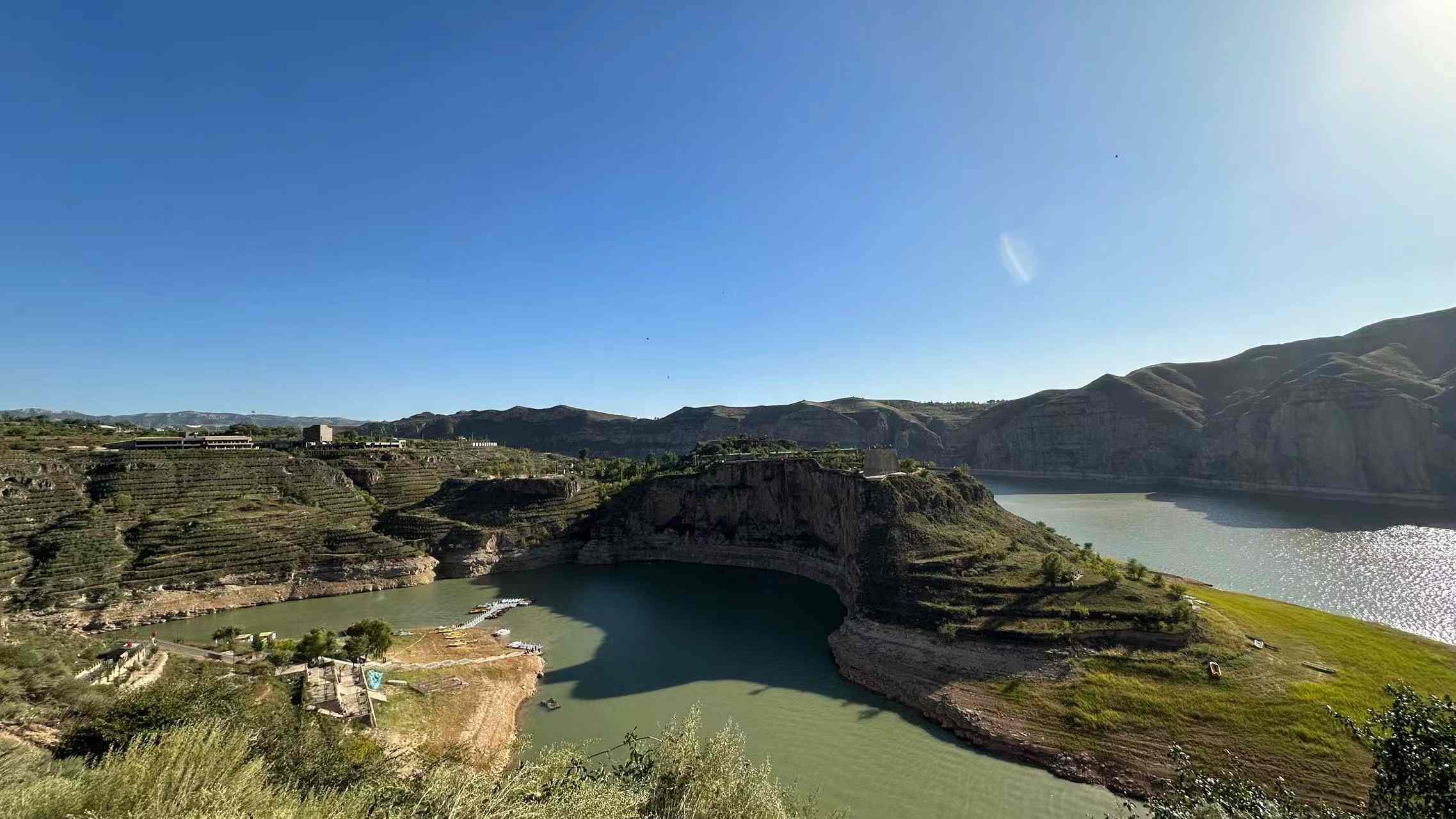 1696664014128690.jpeg 1696664014128690.jpeg