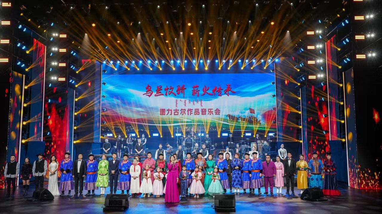 1700577286112028.jpeg 1700577286112028.jpeg