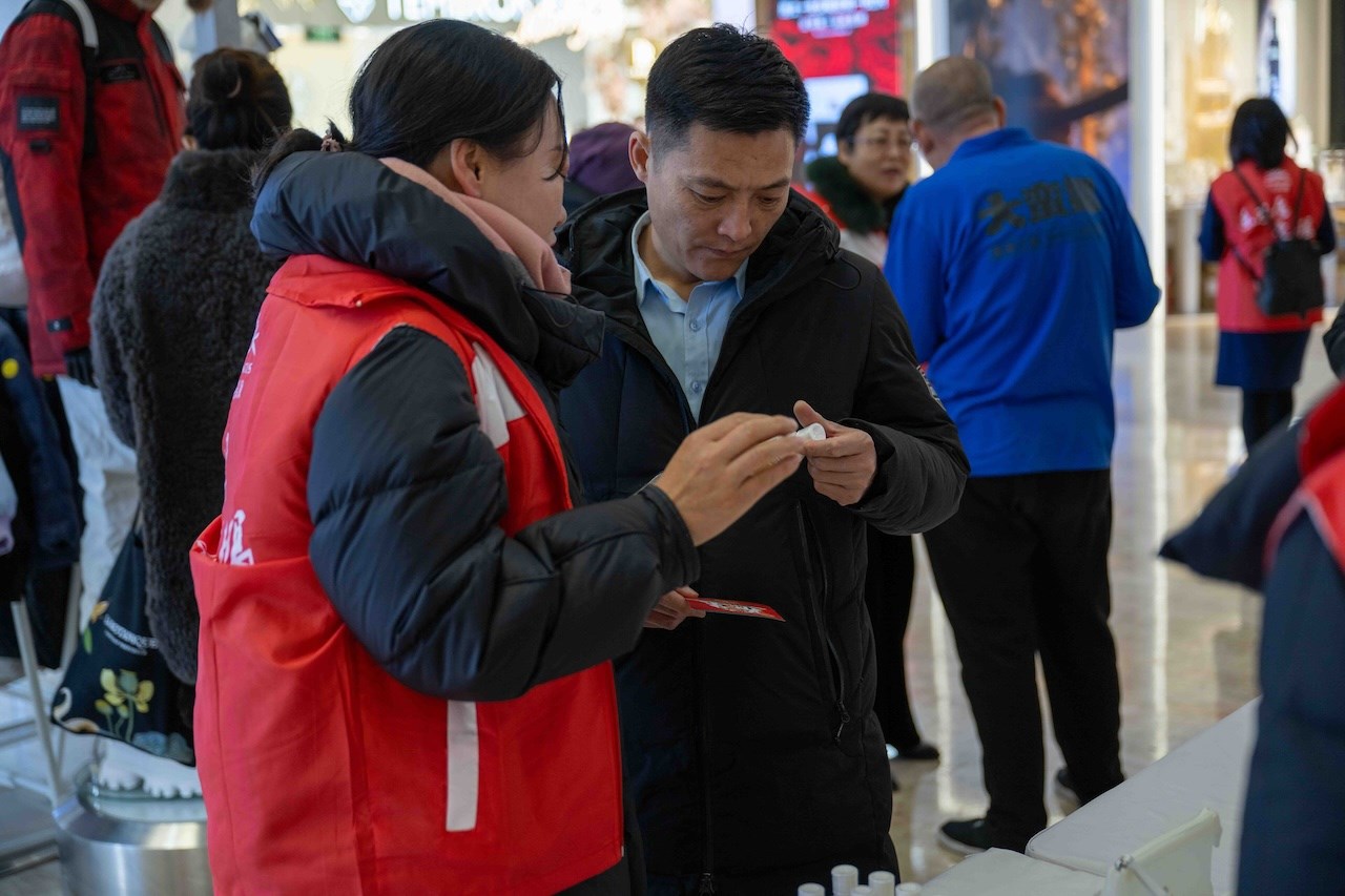 1702644499805684.jpeg DSC_2900.jpeg