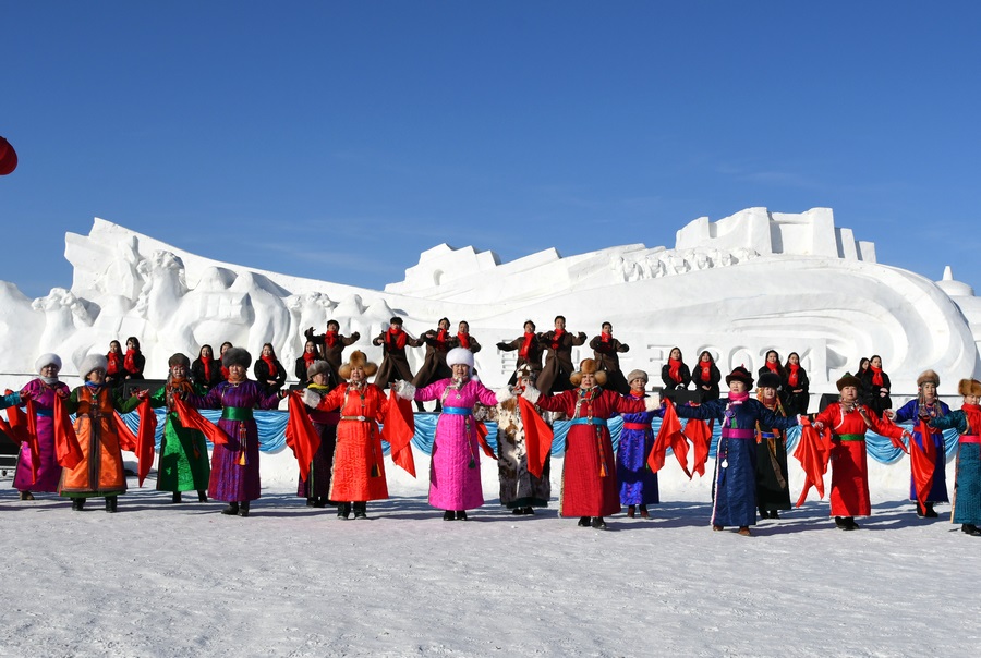 活動現(xiàn)場。劉志帥攝 (4).jpg