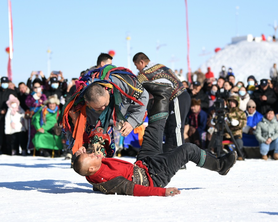 活動現(xiàn)場。劉志帥攝 (2).jpg