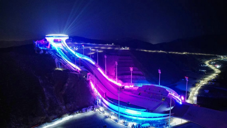 1707103473524514.jpg _K4I9674.JPG