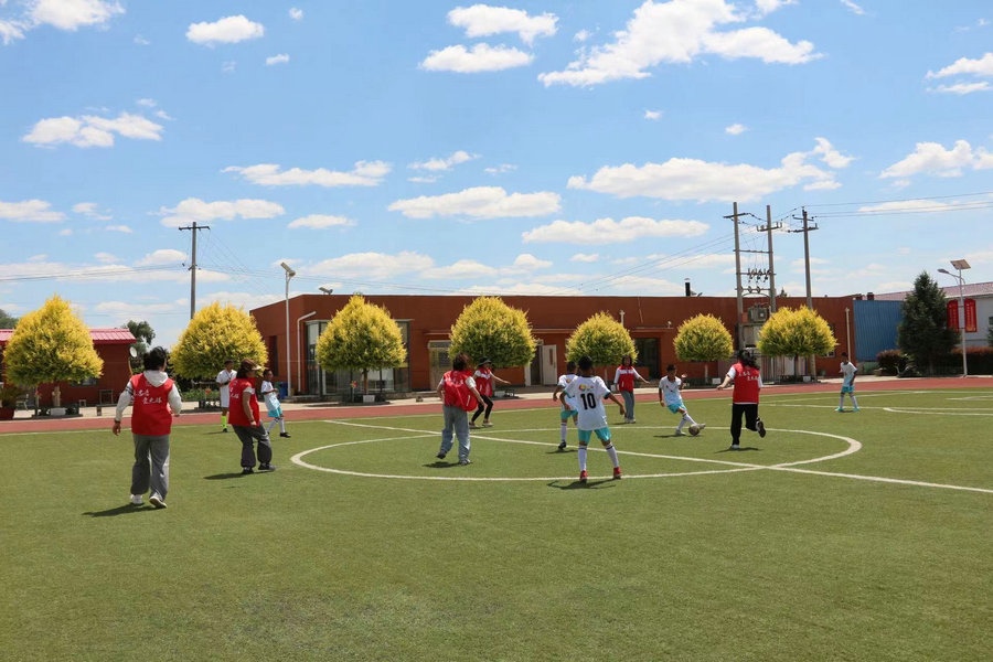 1718594194456481.jpg _K4I9674.JPG