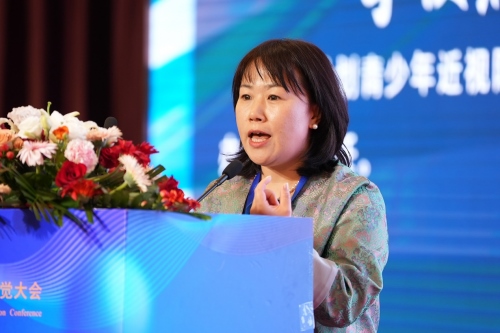 1719217422800348.png 首屆兒童視覺(jué)大會(huì)在內(nèi)蒙古呼和浩4743.png