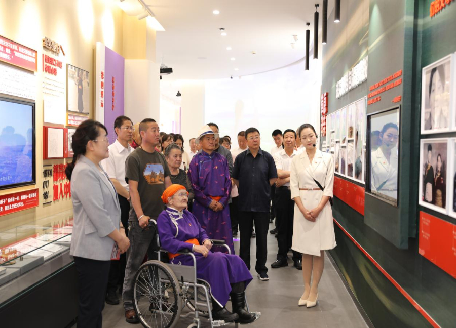 1751444850757316.jpg _DSC3188.jpg