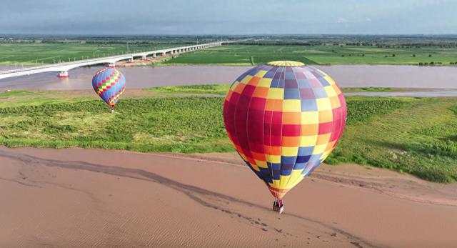 1753284709256039.jpg 001.jpg