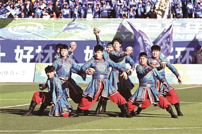 1762410134519350.jpg 03.jpg