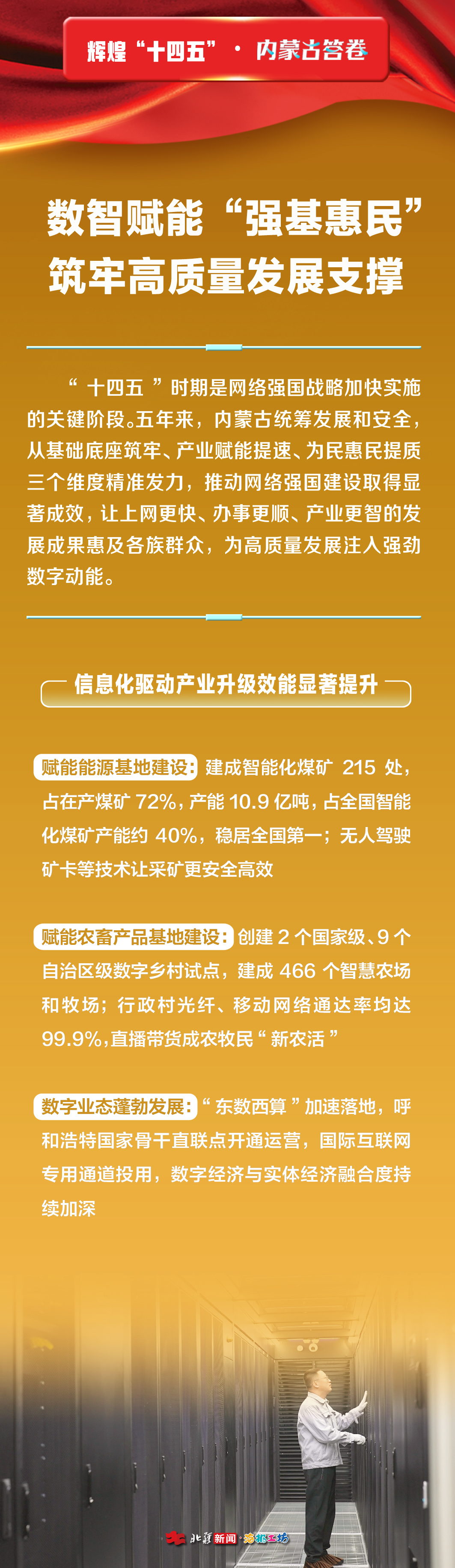 數(shù)值2.jpg