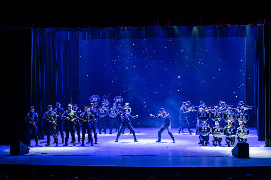 1768046260113380.jpg 張興智.jpg