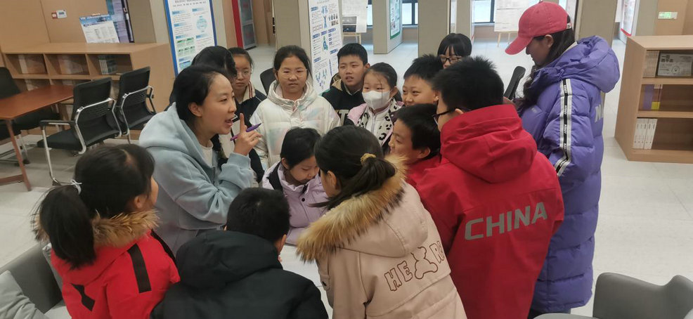 1768812200971012.jpg 呼和1.jpg