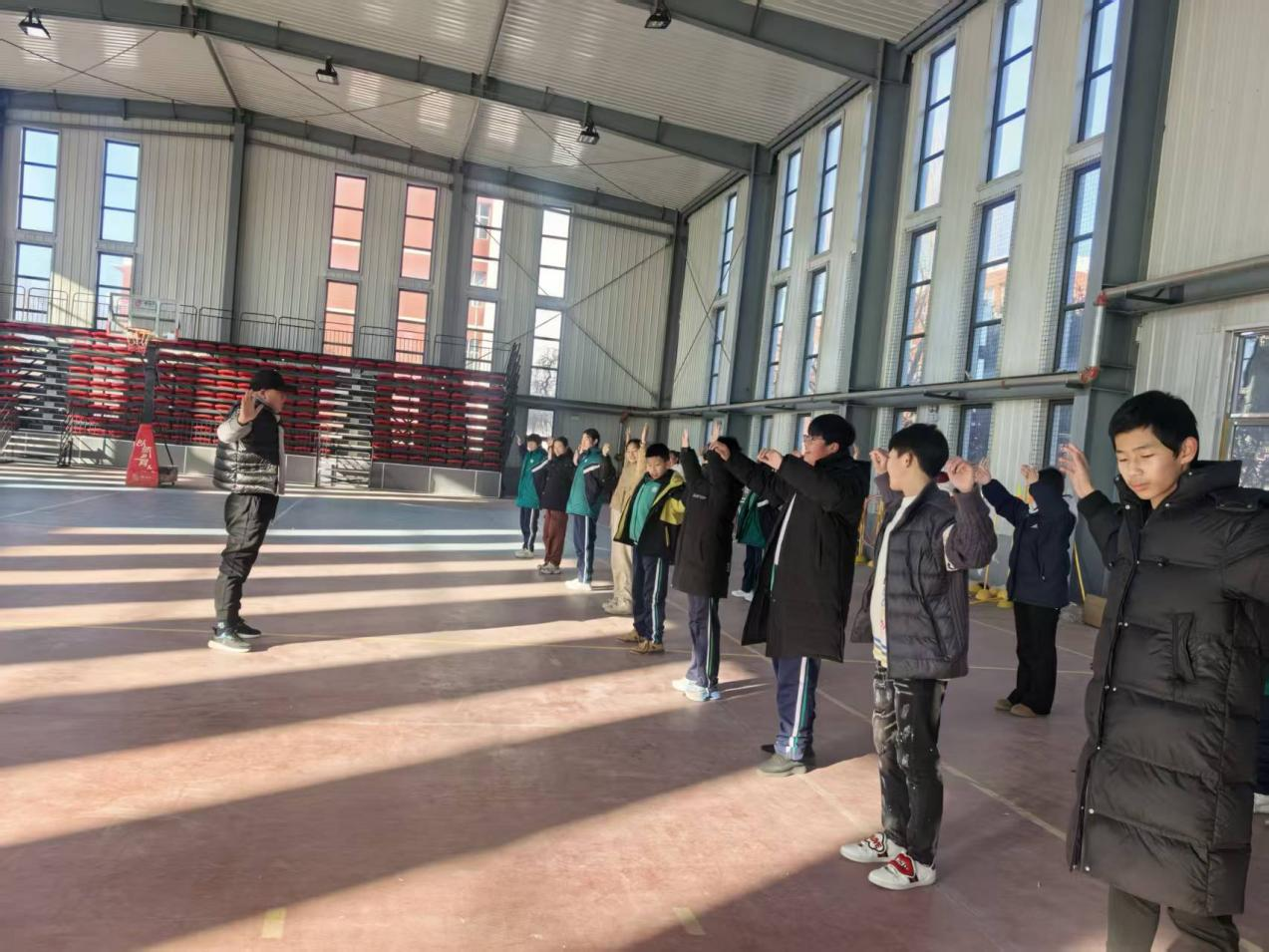 1769588571962190.png 1769588571962190.png