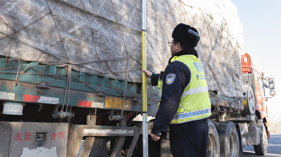 1771120813372655.jpg 150a8114b16badbaf83007eda7189ab4.jpg