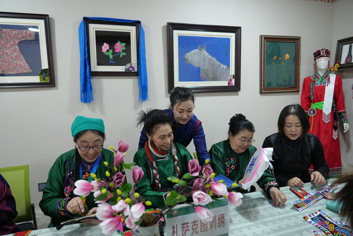 1772930399121052.jpg 指導(dǎo).jpg