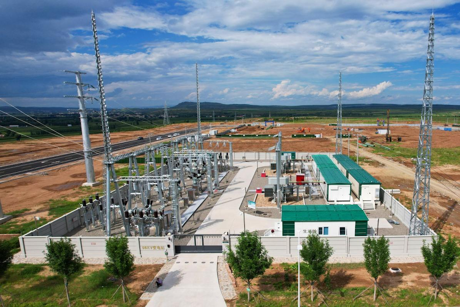 1773453851810073.png 圖片35.png