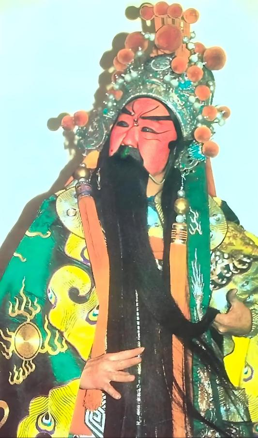 圖片1.png