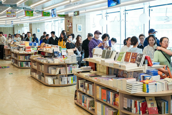 閱讀4.jpg