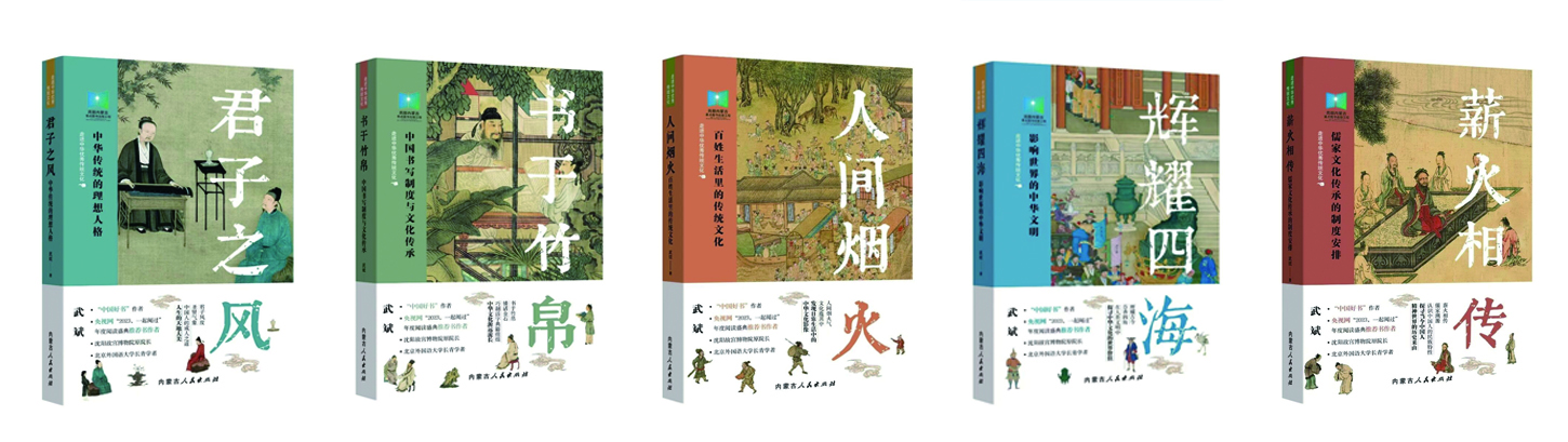 未標題-1.jpg