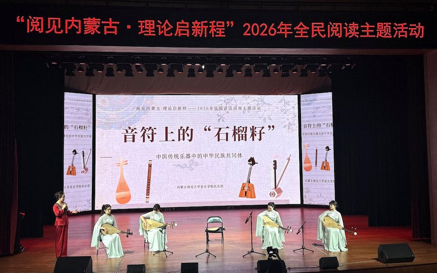 圖片78.png