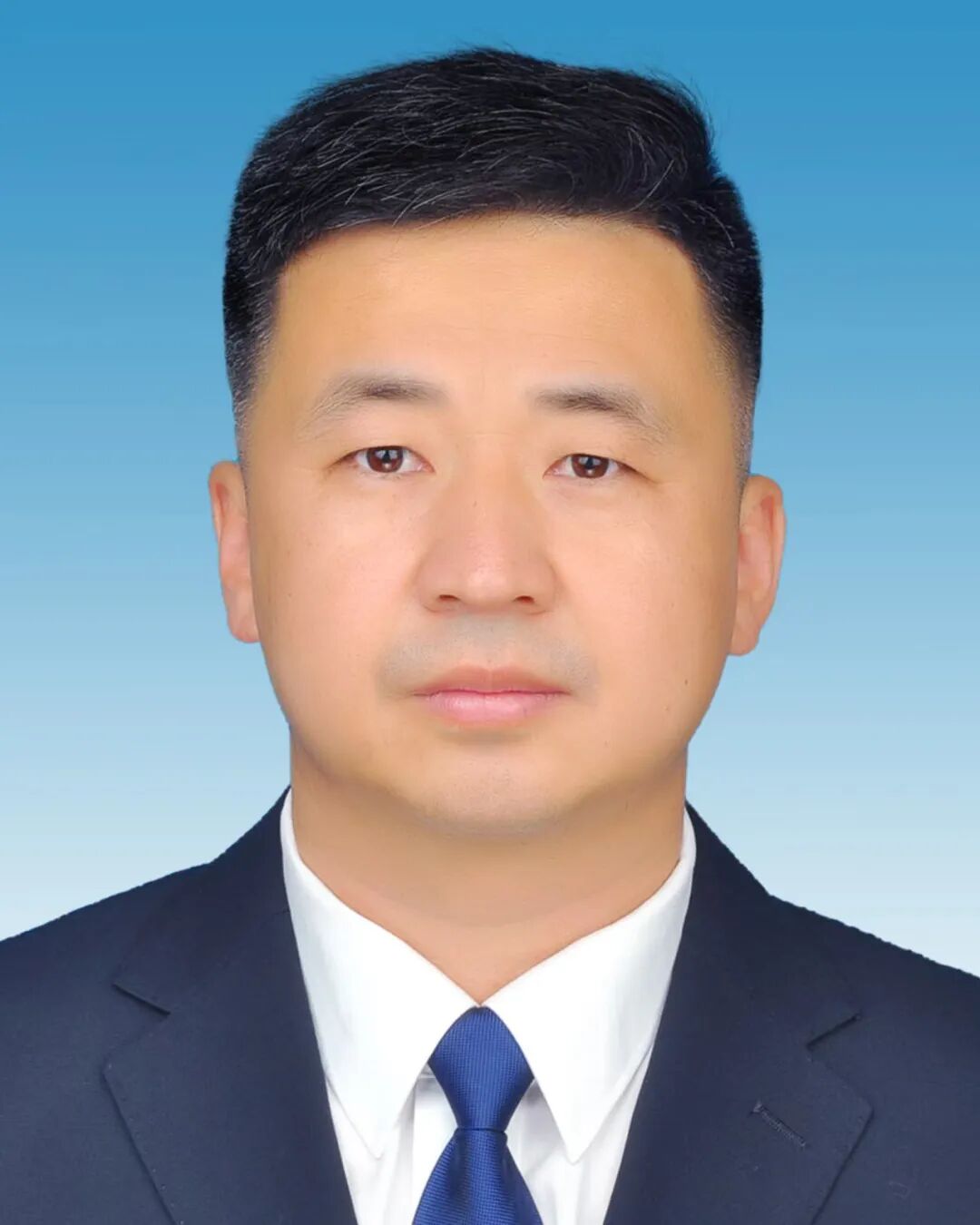 640 (10).jpg