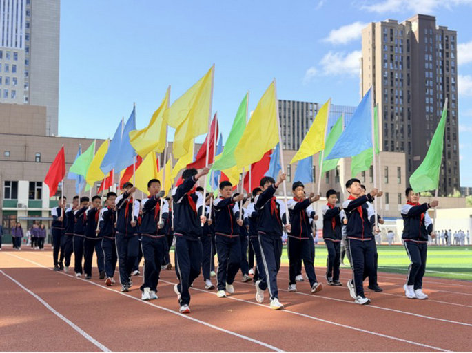 小學(xué)1.jpg