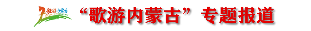 新建圖片1.jpg