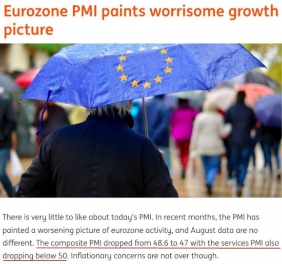 △荷蘭國(guó)際集團(tuán)（ING）官網(wǎng)截圖