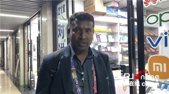 （杭州亞運會）“杭州刷爆了我的朋友圈”——多國人士盛贊杭州韻味_fororder_image003