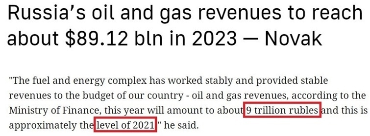 “歐洲最大經(jīng)濟(jì)體”易主？ 西方“制俄”制了誰