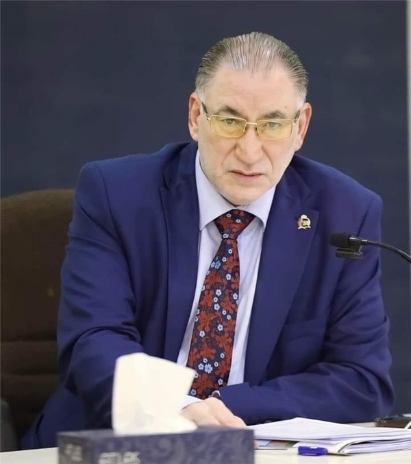 哈?！み_(dá)賈。本人供圖