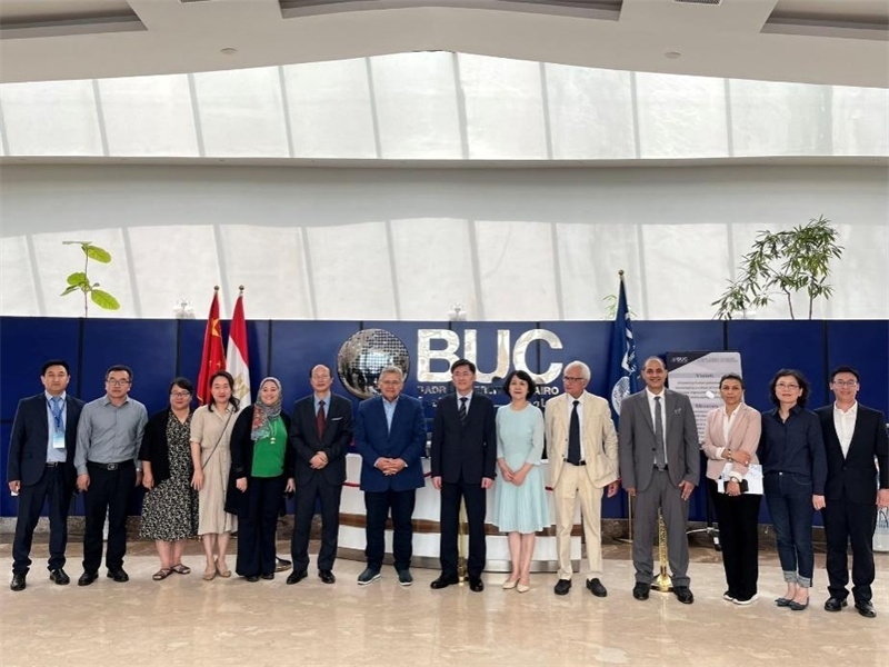 活動現(xiàn)場。主辦方供圖