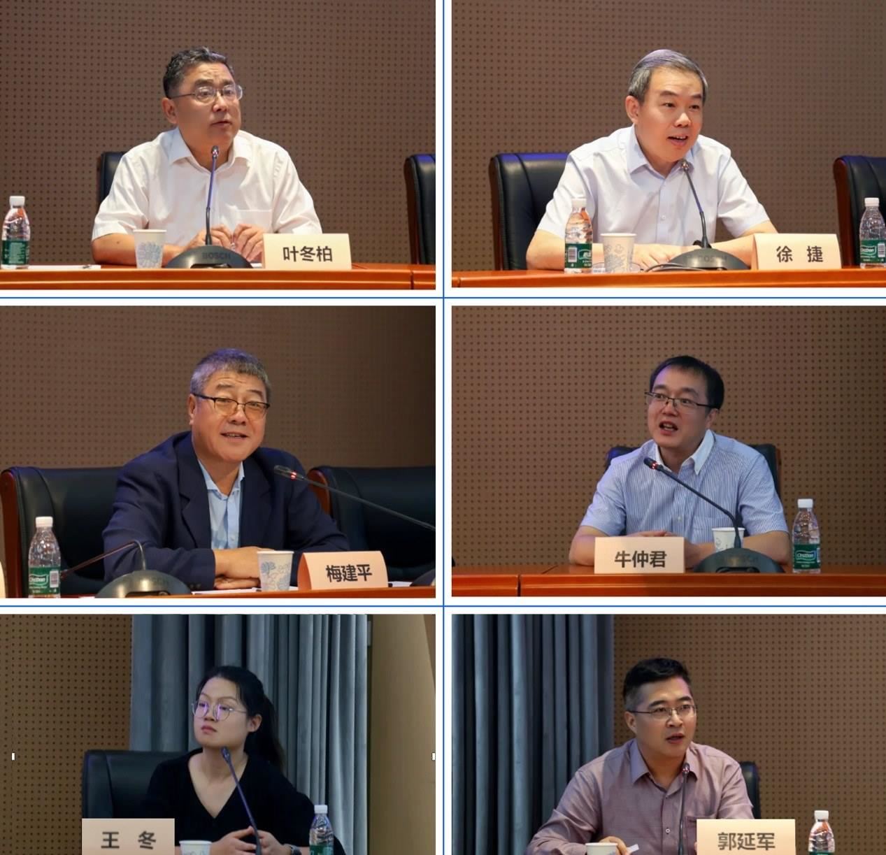 活動(dòng)現(xiàn)場。主辦方供圖