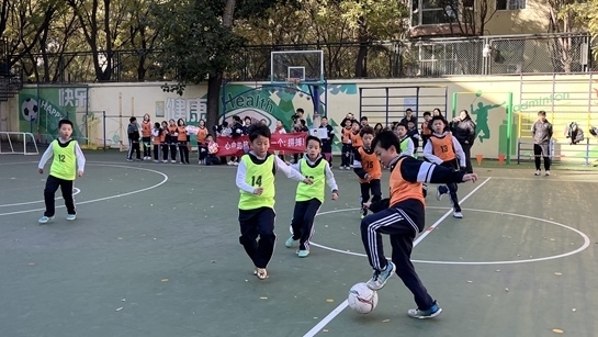 人民網記者孫競 攝