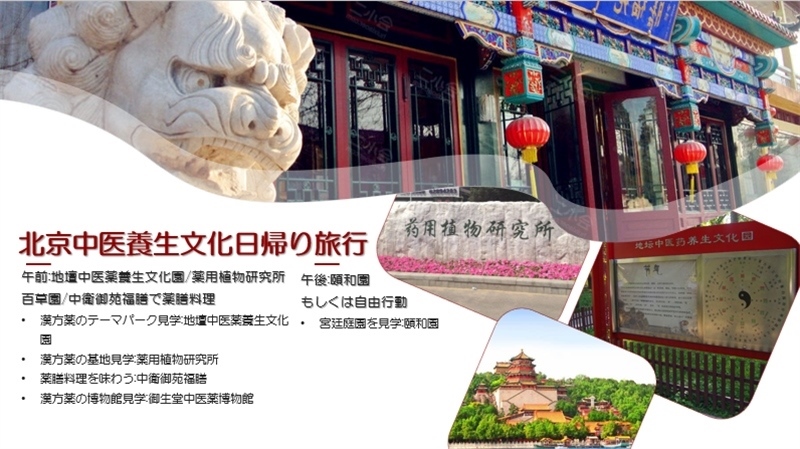 “你好！中國(guó)·休閑旅游—中國(guó)旅游說(shuō)明會(huì)”宣講材料。中國(guó)駐東京旅游辦事處供圖