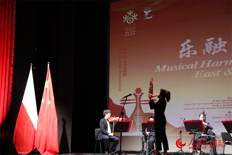 活動現(xiàn)場。人民網(wǎng)記者 禹麗敏攝